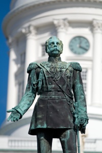 Aleksander II