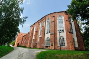 Tartu toomkirik