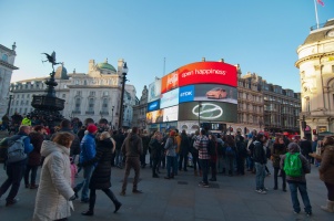 Picadilly Circus, 2015-01-24 18:32:44